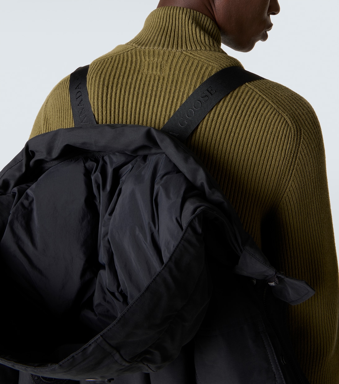 Daunenjacke Maitland | Canada Goose