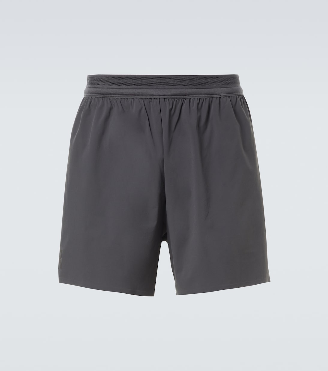 Shorts de running 5" Performance | On