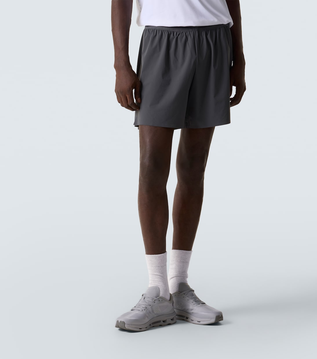 Shorts de running 5" Performance | On