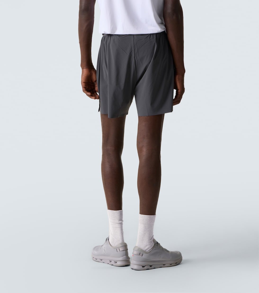 Shorts de running 5" Performance | On