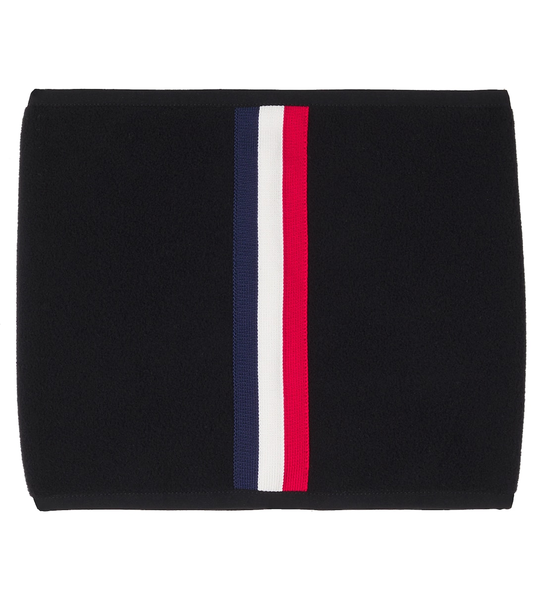 Logo snood | Moncler Grenoble Enfant
