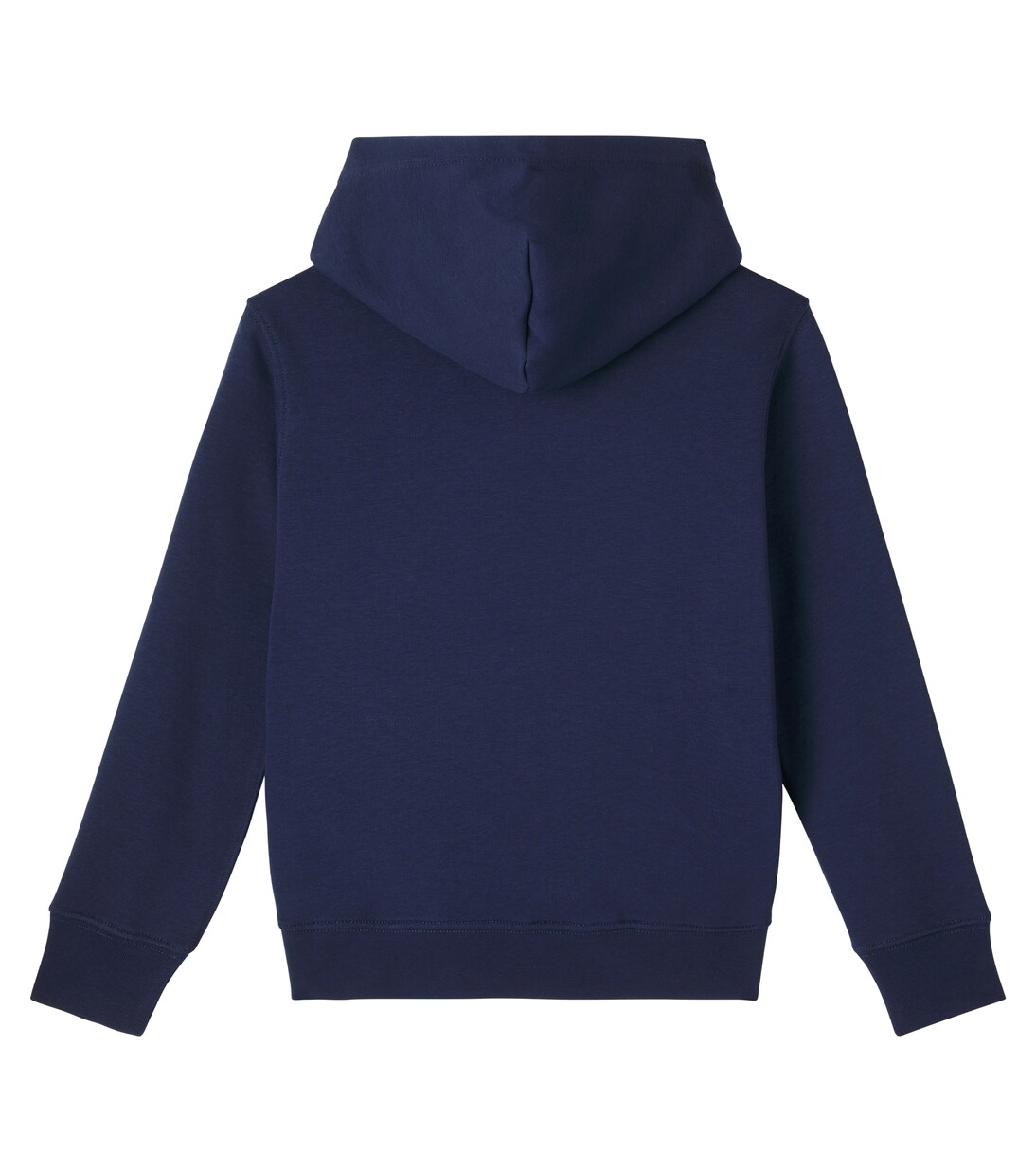 Hoodie Polo Bear aus einem Baumwollgemisch | Polo Ralph Lauren Kids