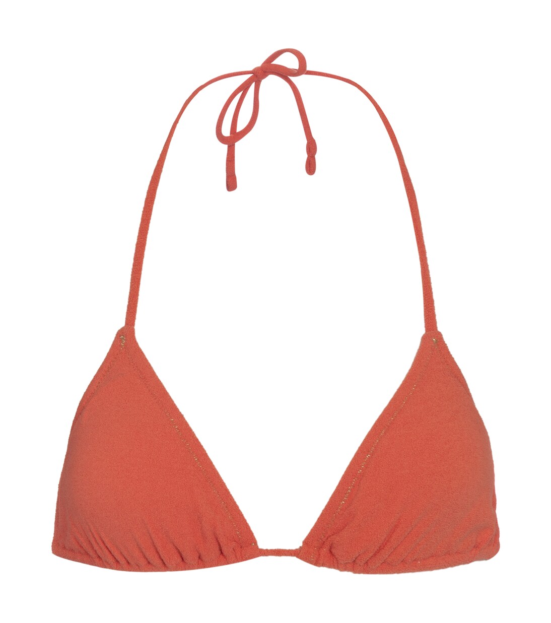 Top bikini Susan | Reina Olga