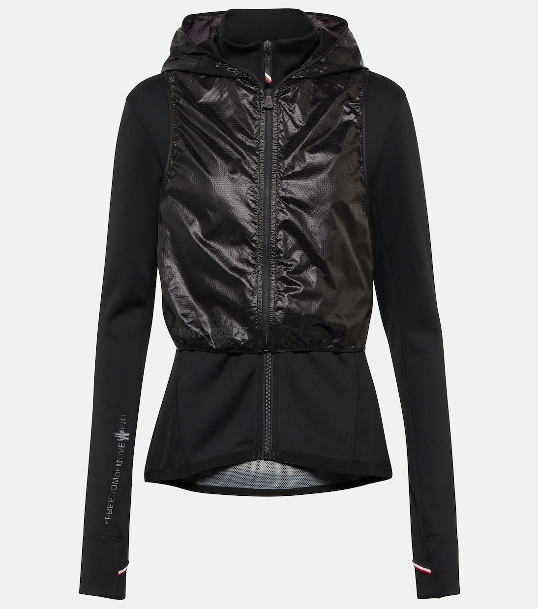 Jacke | Moncler Grenoble