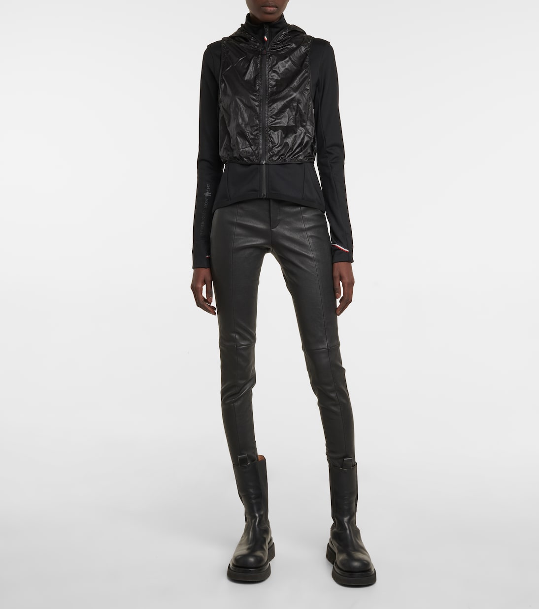 Jacke | Moncler Grenoble