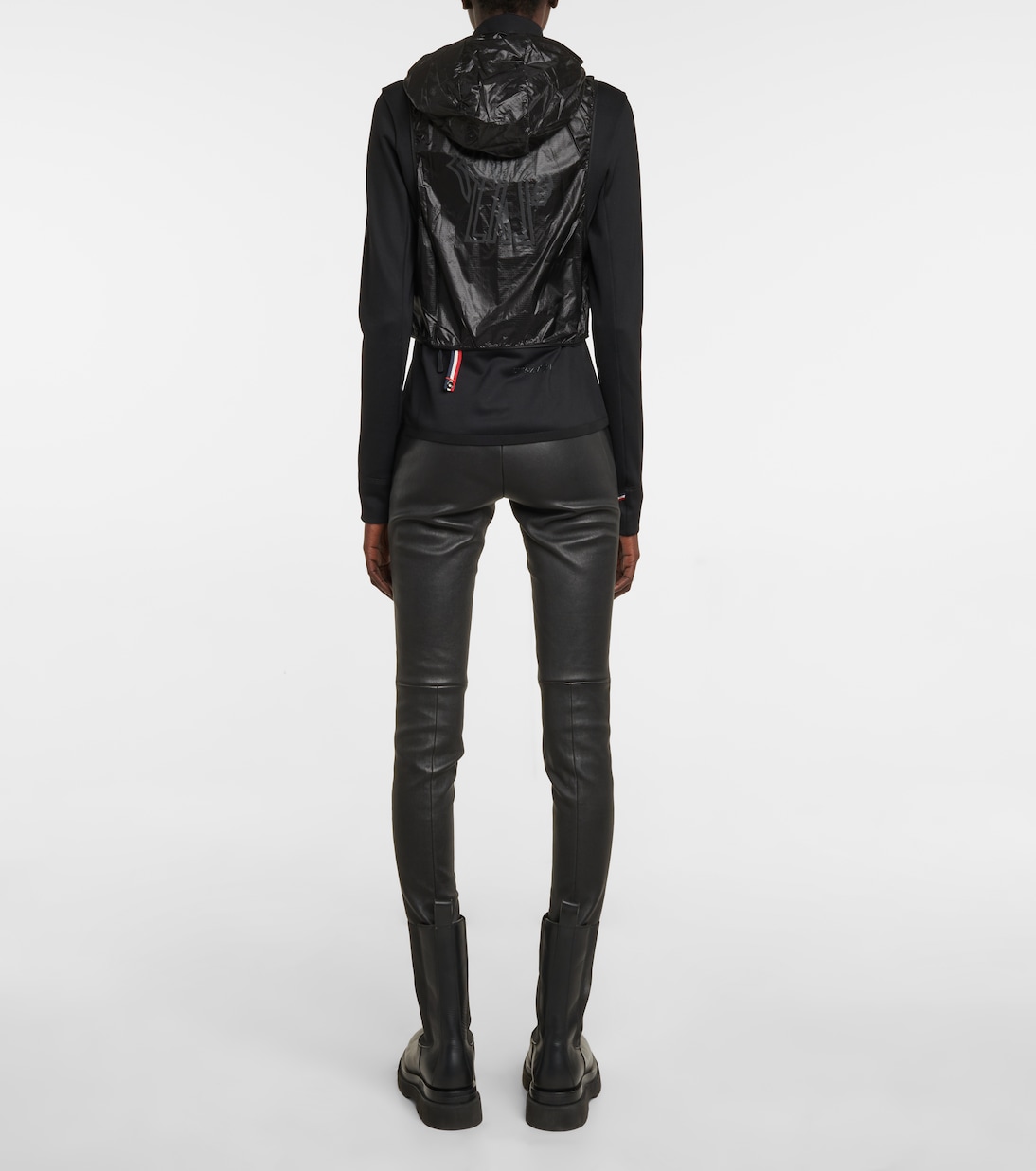 Jacke | Moncler Grenoble