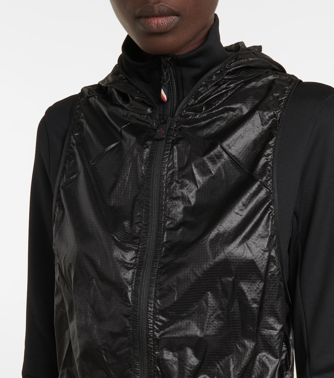 Jacke | Moncler Grenoble