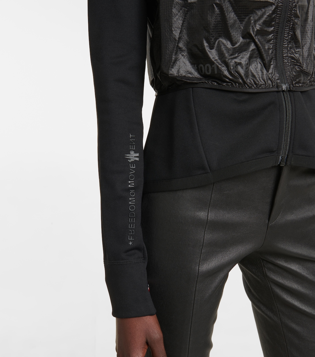 Jacke | Moncler Grenoble