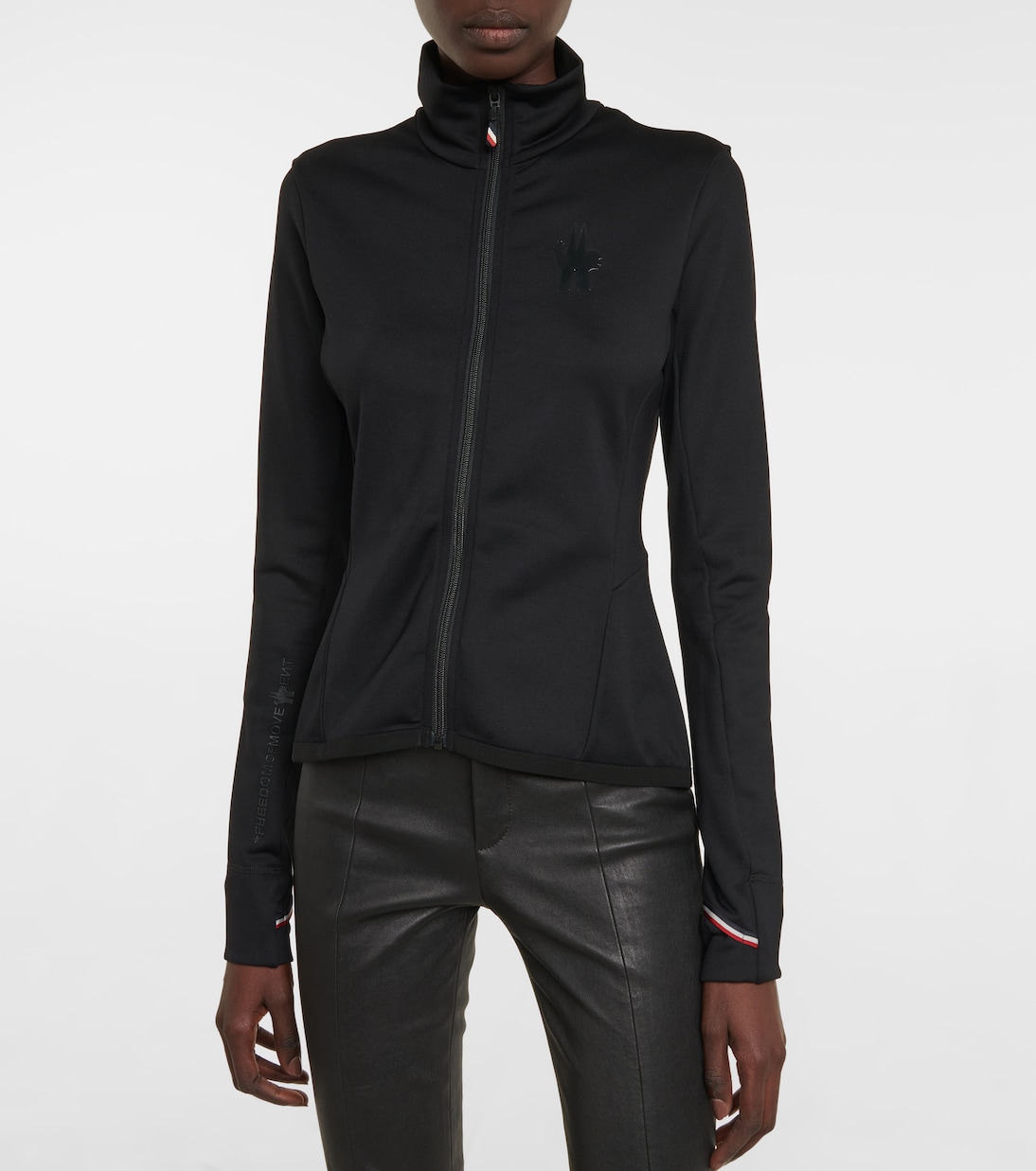 Jacke | Moncler Grenoble