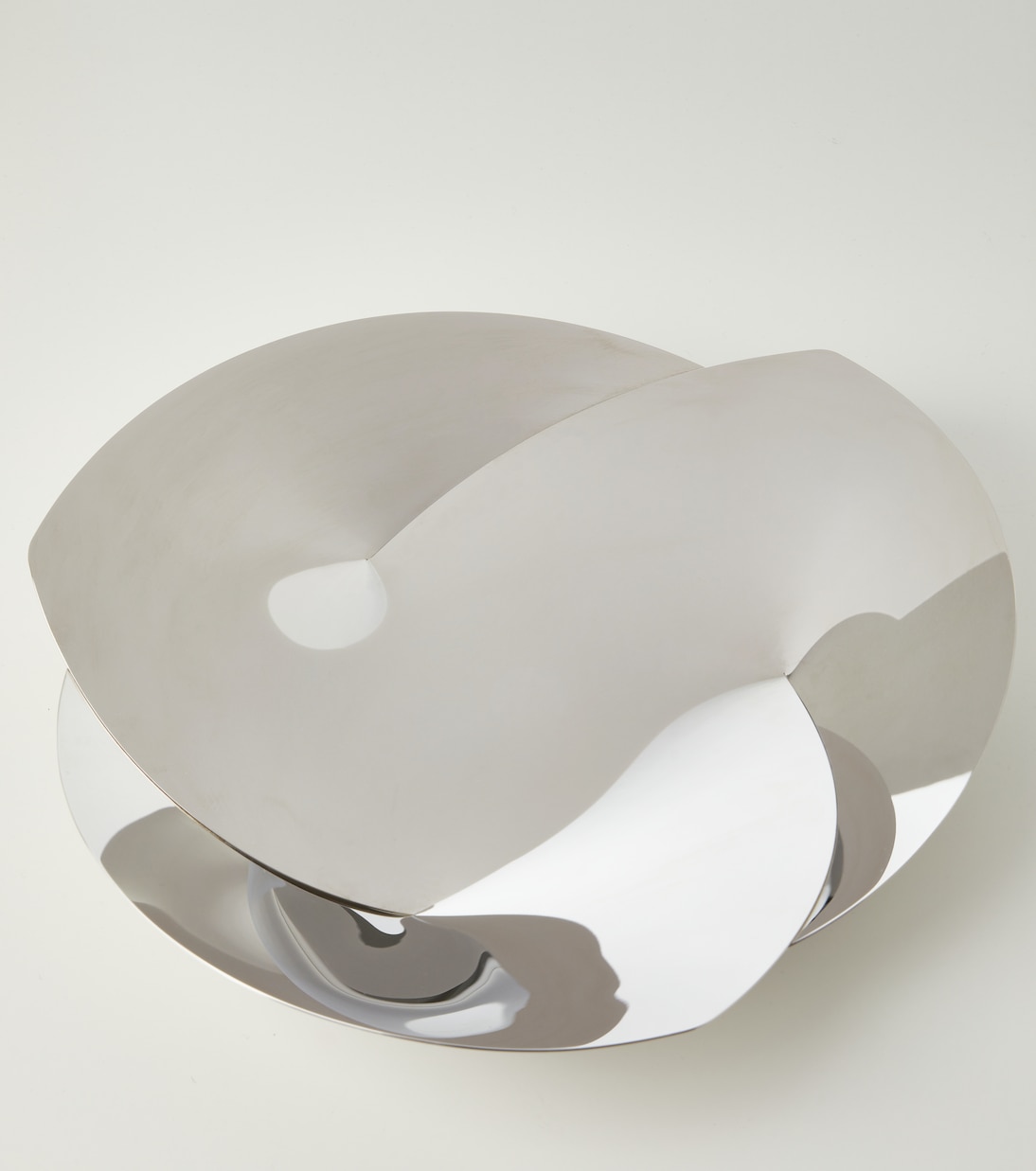 Resonance fruit holder | Alessi