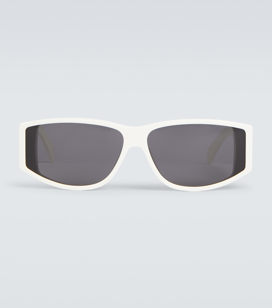 Rectangular sunglasses | Celine Eyewear