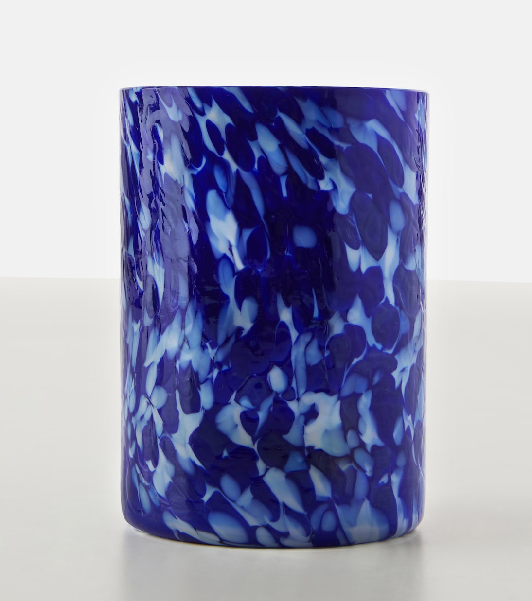 Macchia su Macchia set of 2 tumblers | Stories of Italy