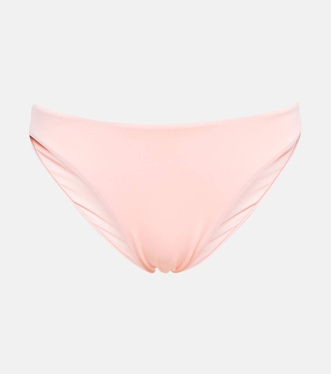 Low-rise bikini bottoms | Giambattista Valli