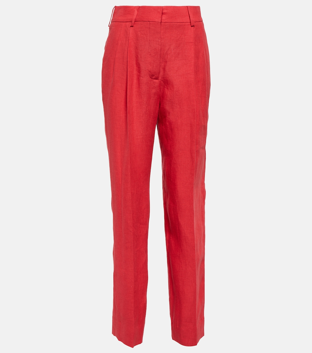 High-Rise-Hose Banker | Blazé Milano