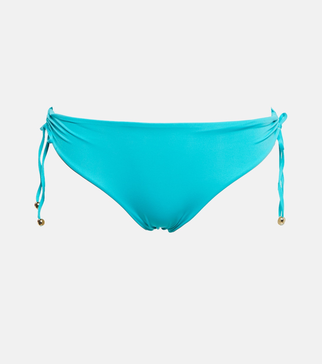 Bikini-Höschen Sandra | Max Mara