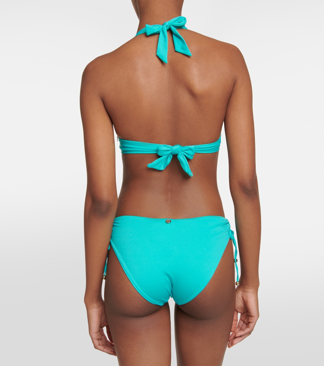 Bikini-Höschen Sandra | Max Mara