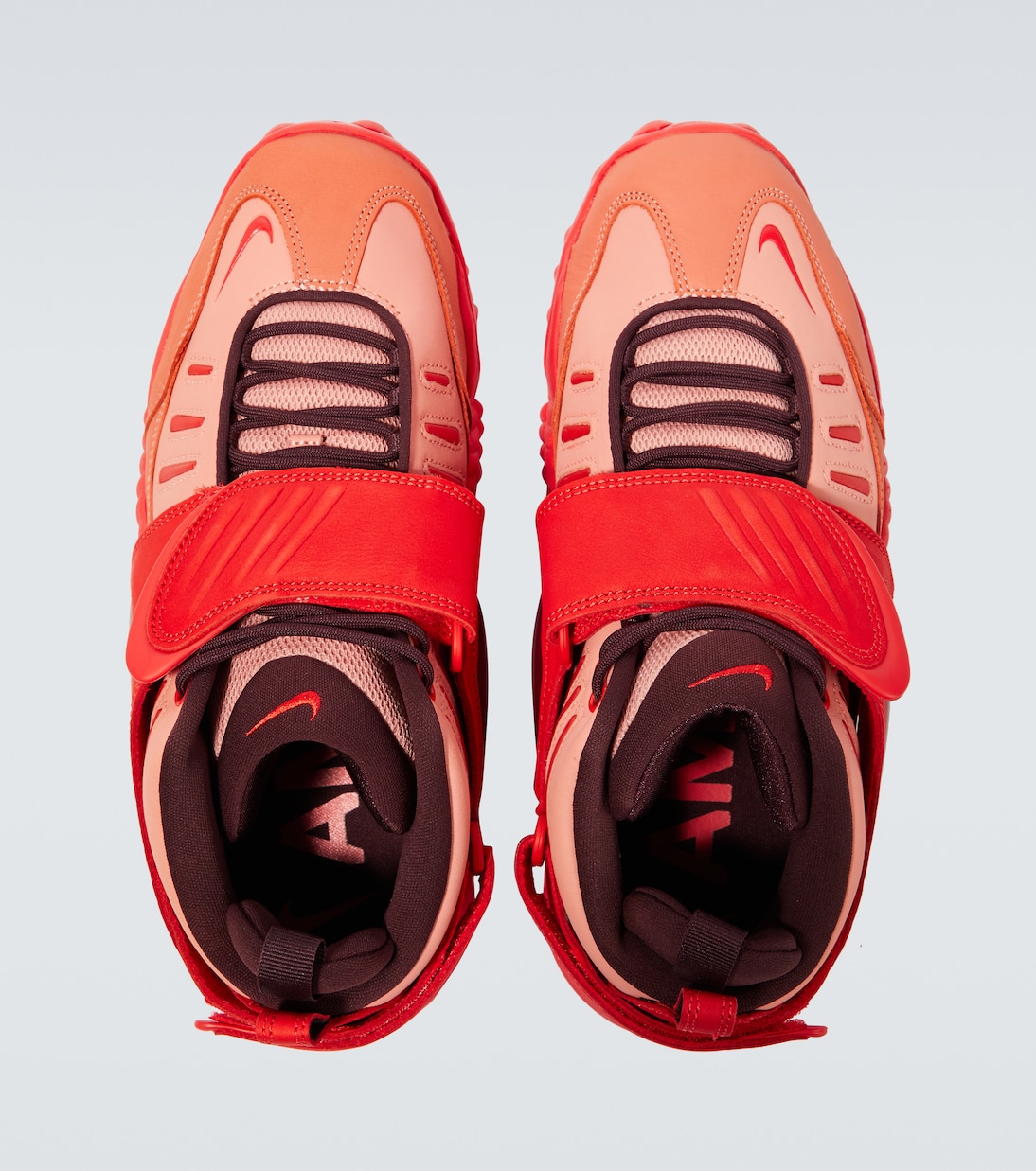 x Ambush® Air Adjust Force sneakers | Nike