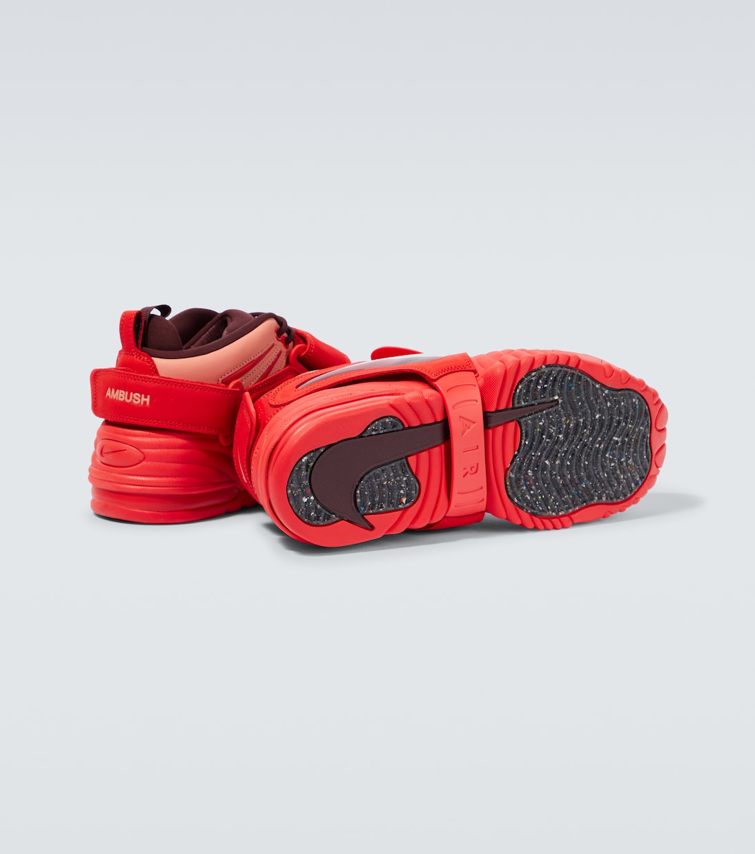 x Ambush® Air Adjust Force sneakers | Nike