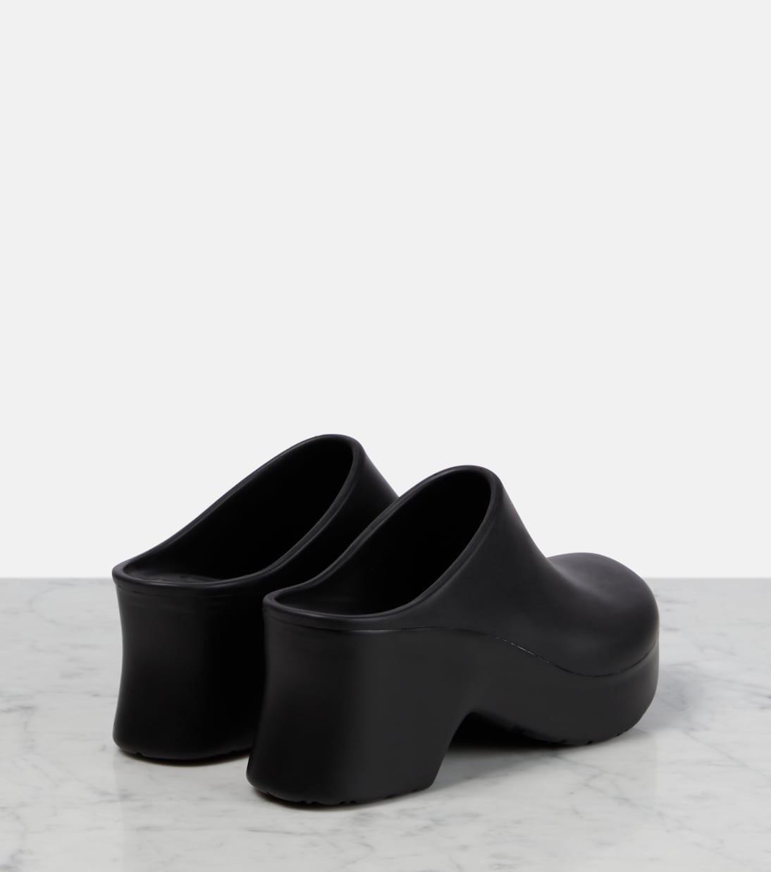 Mules Terra | Loewe