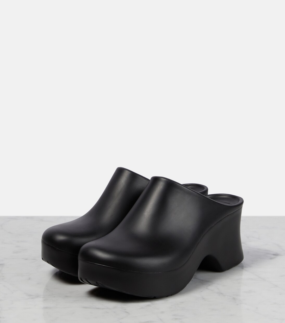 Mules Terra | Loewe