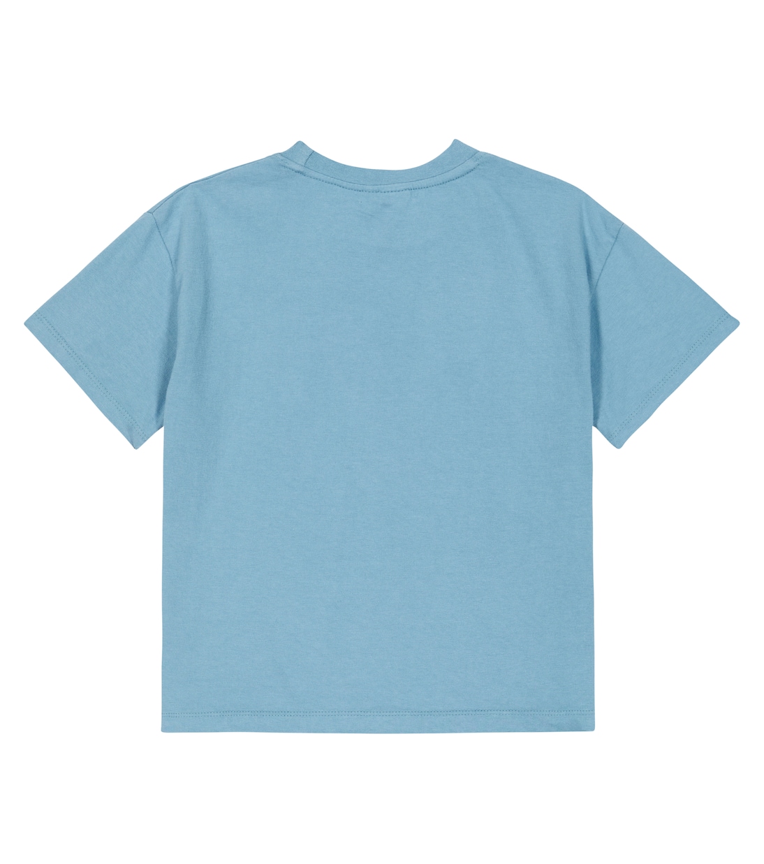 Bedrucktes T-Shirt aus Baumwoll-Jersey | Jellymallow