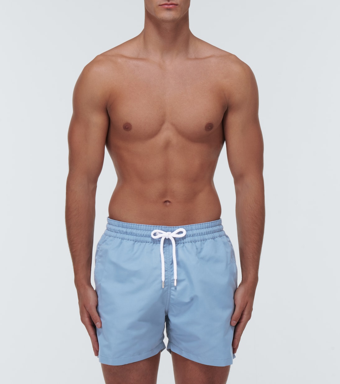 Bañador Sport | Frescobol Carioca