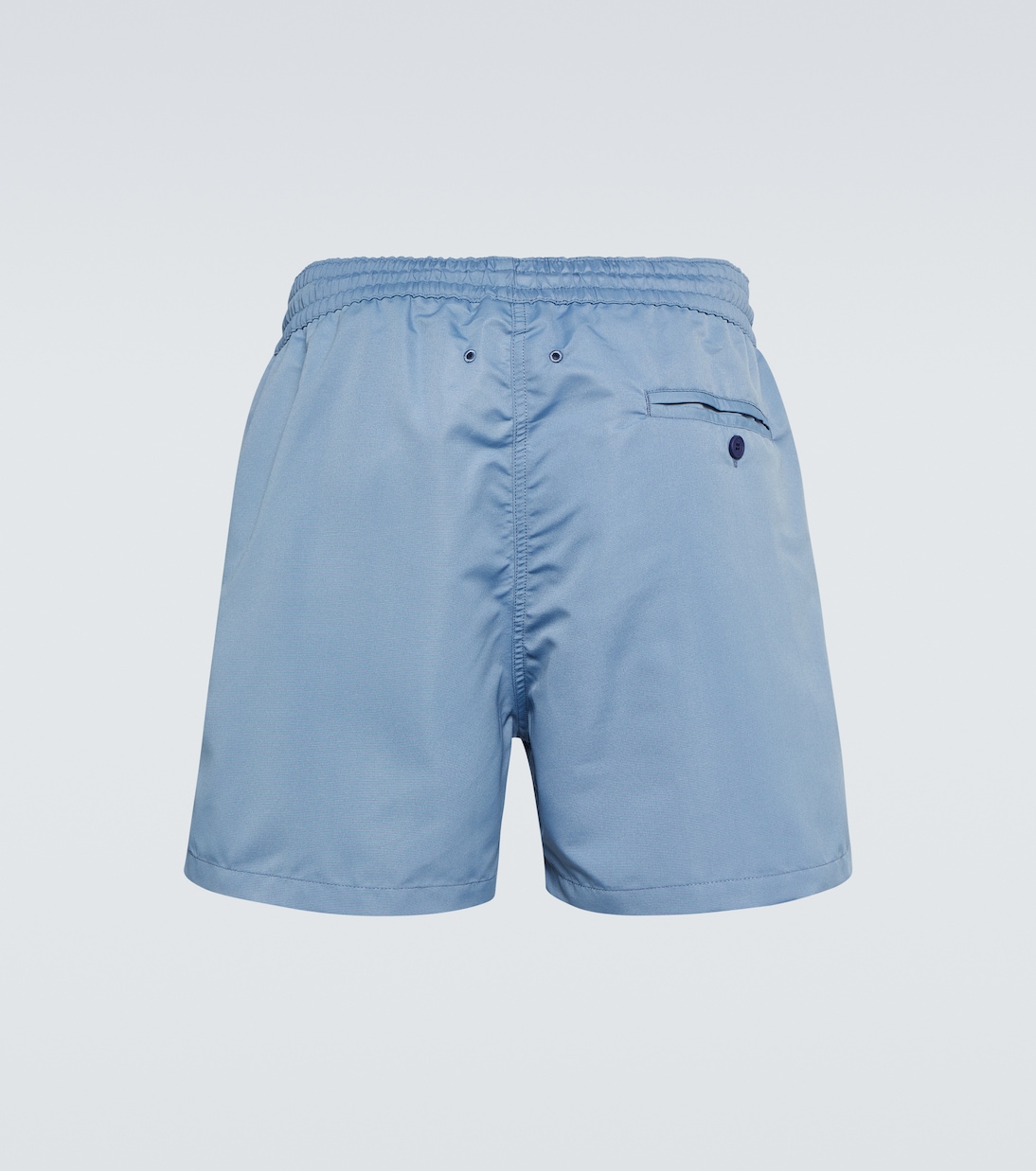 Bañador Sport | Frescobol Carioca