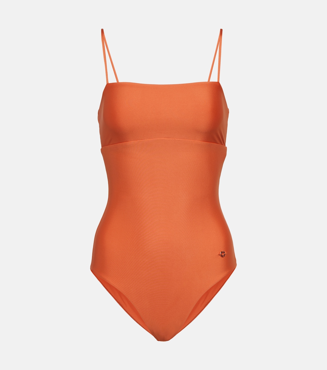Badeanzug | Loro Piana