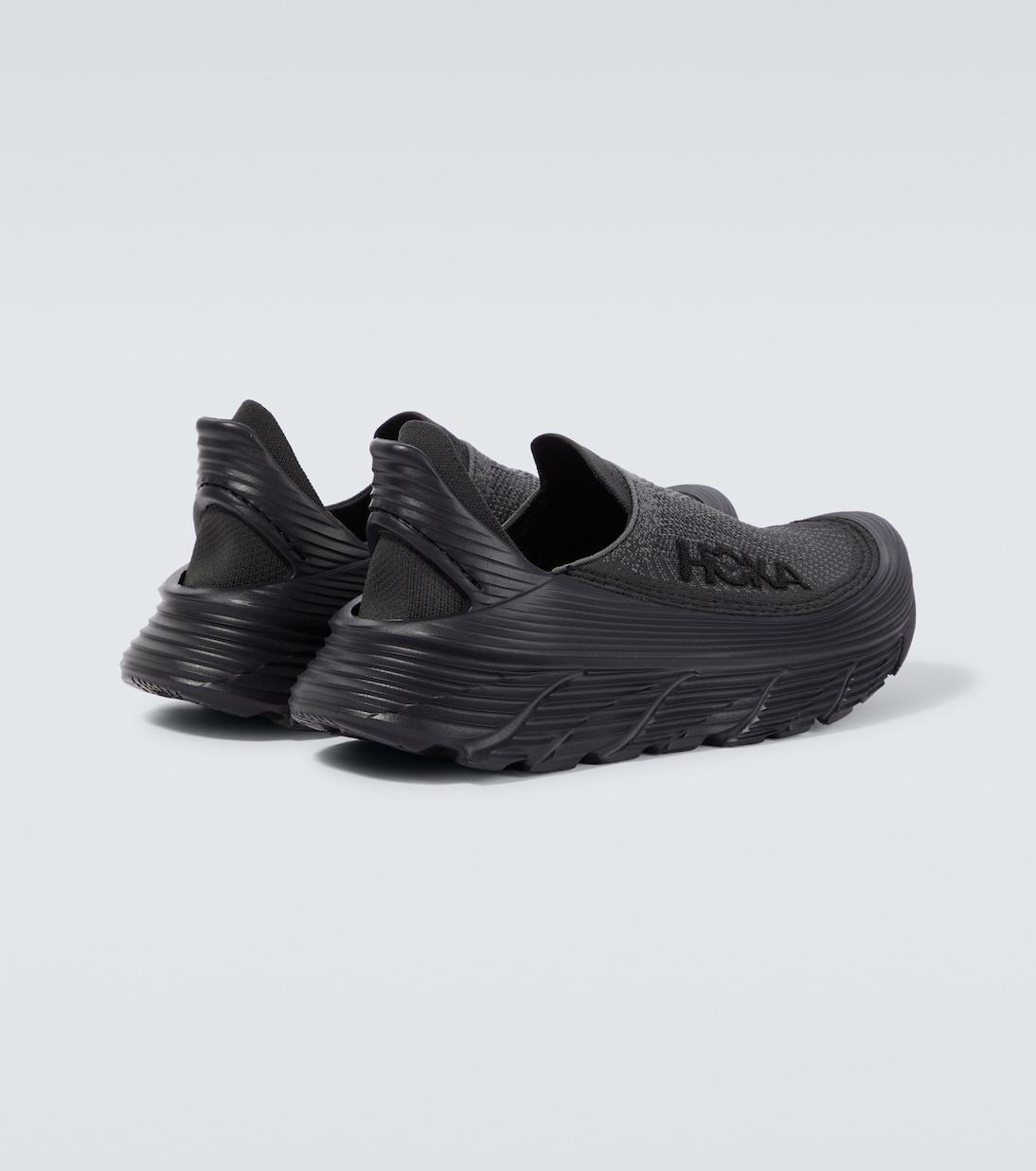 Slip-On Sneakers Restore TC | Hoka One One