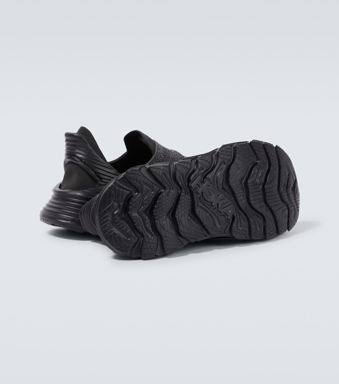 Slip-On Sneakers Restore TC | Hoka One One