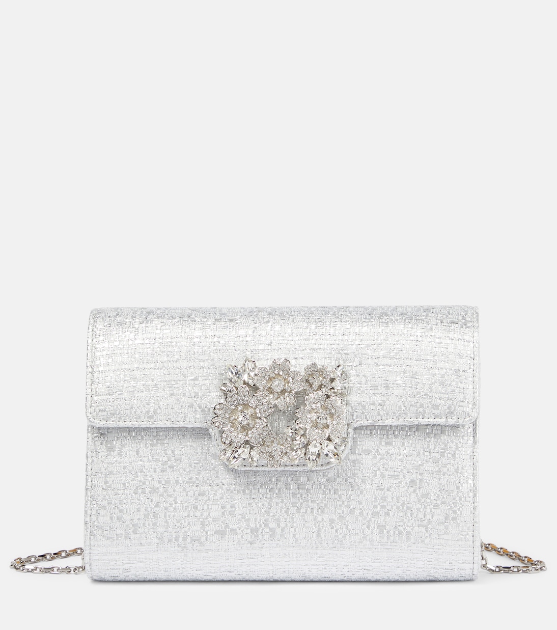 Sac à ornements | Roger Vivier