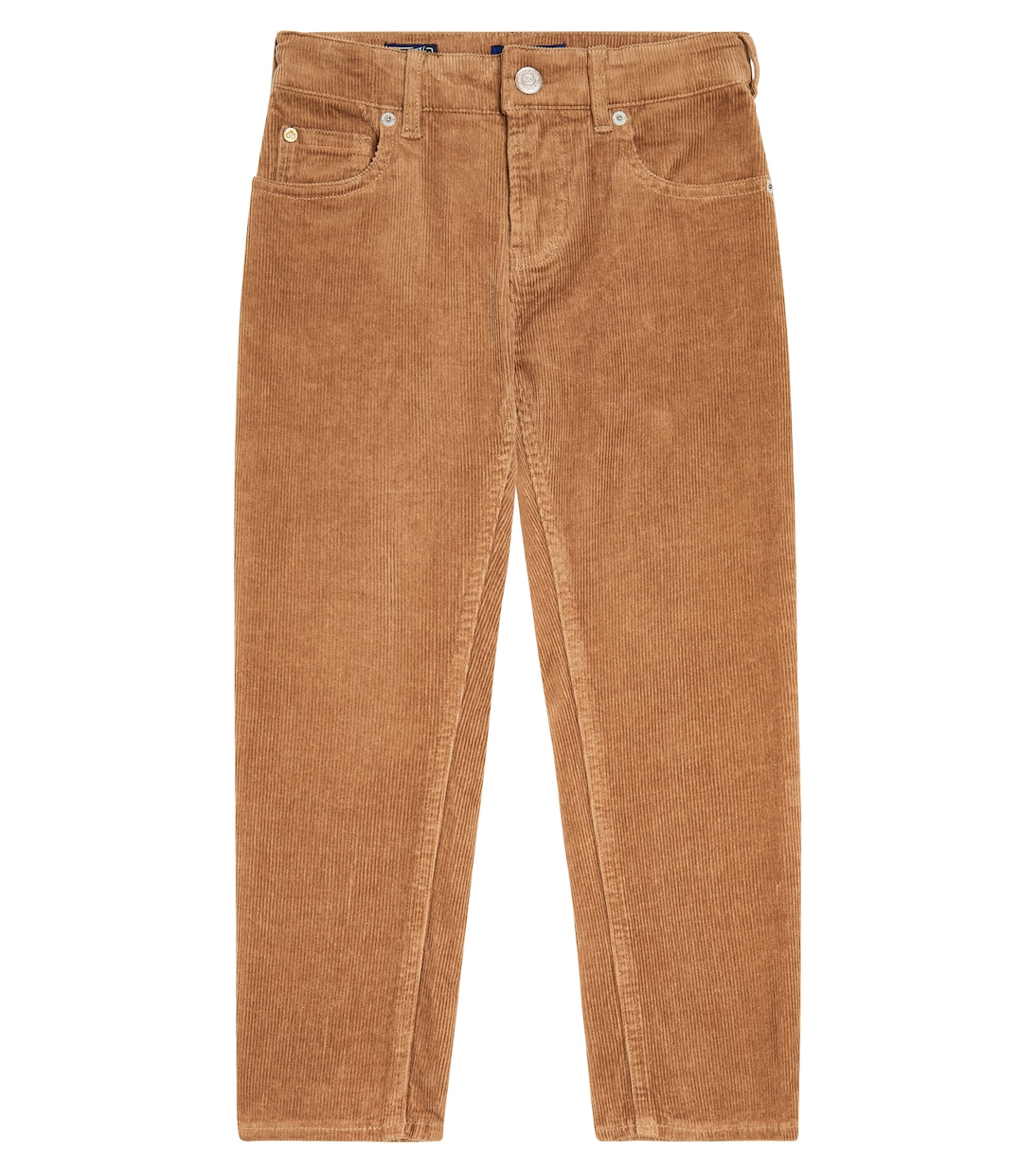 Dean jeans | Scotch & Soda Kids