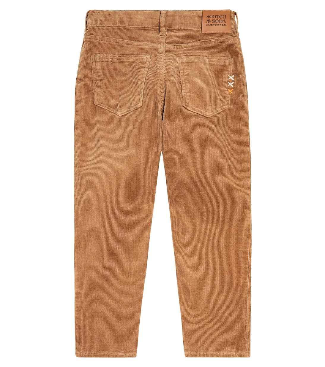 Dean jeans | Scotch & Soda Kids
