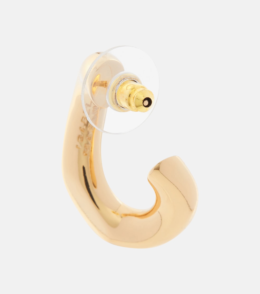 Boucles d’oreilles Links | Isabel Marant