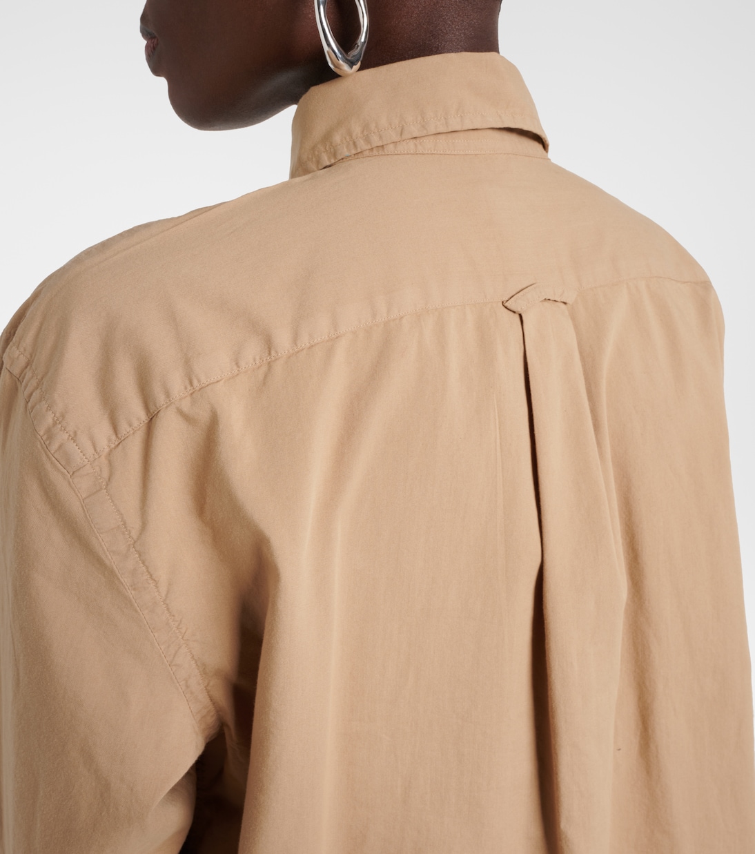 Camicia in cotone | Polo Ralph Lauren