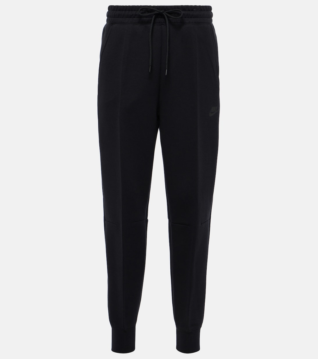 Nike 100 cotton sweatpants shop