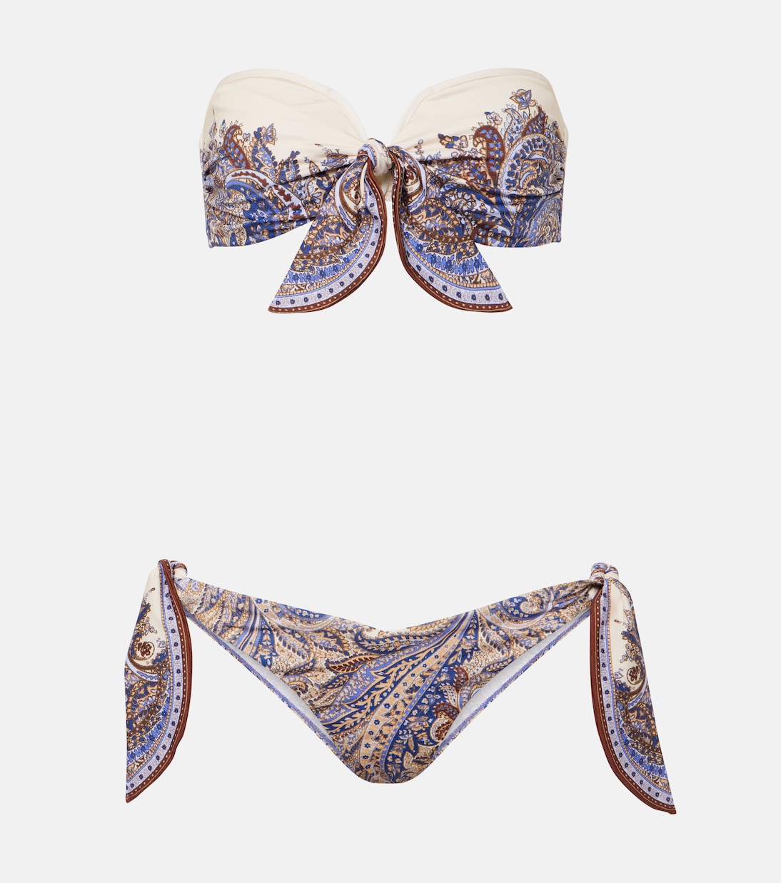 Bikini Ottie | Zimmermann