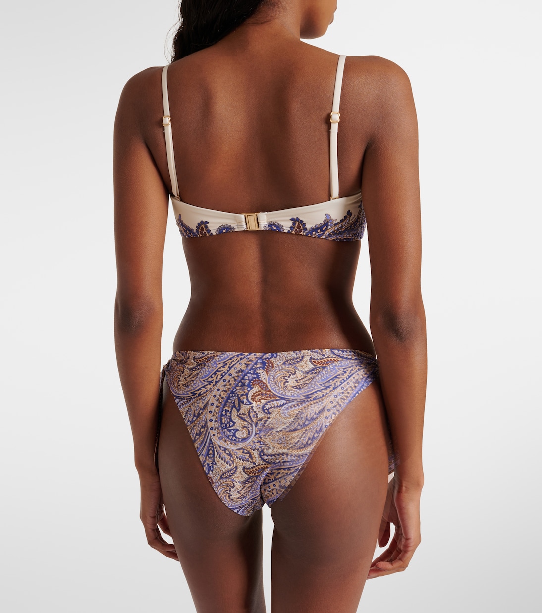 Bikini Ottie | Zimmermann