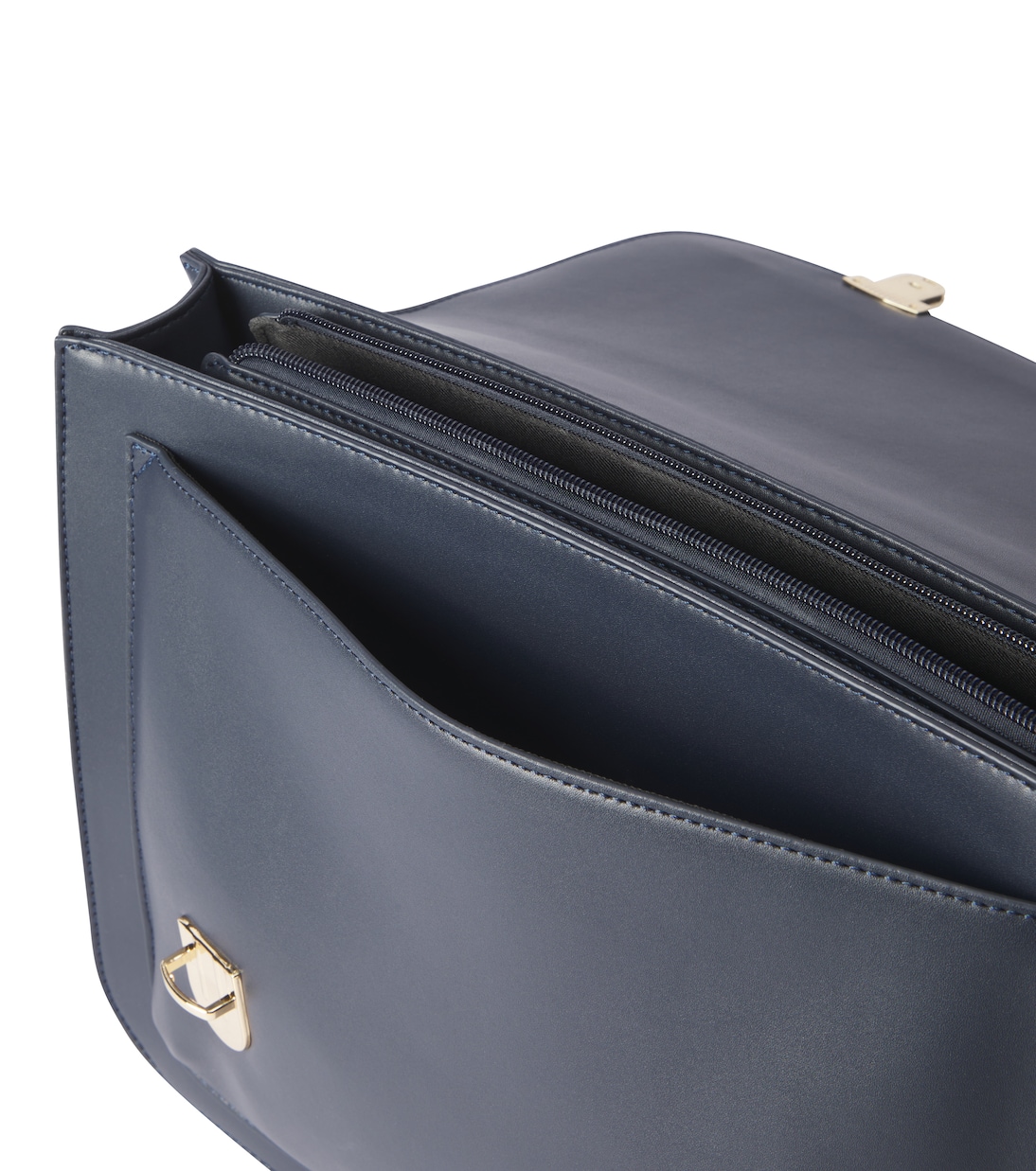 Sac à dos | Monnalisa