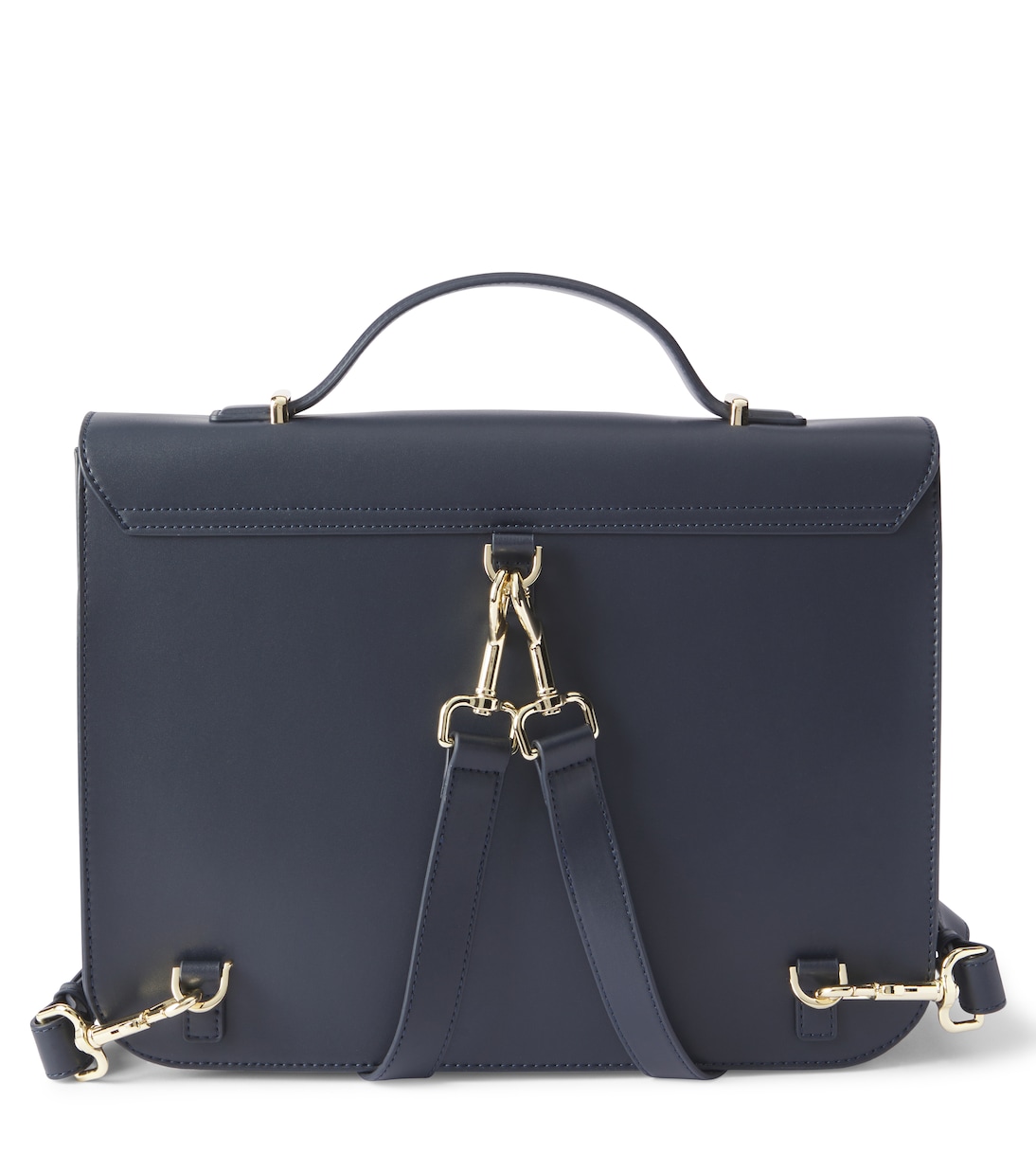 Sac à dos | Monnalisa