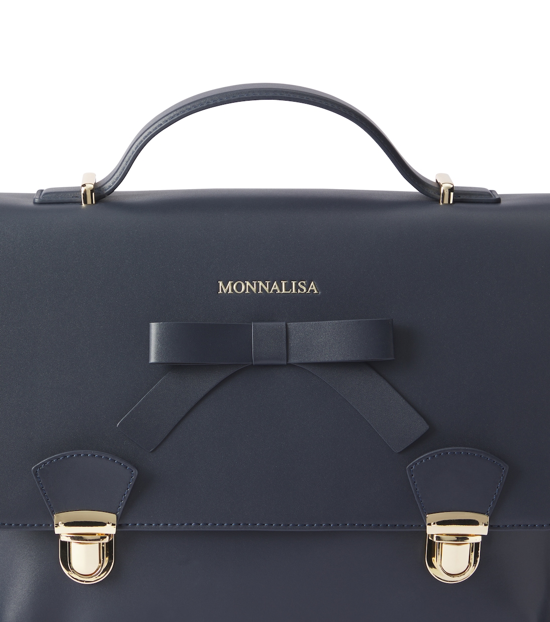 Sac à dos | Monnalisa