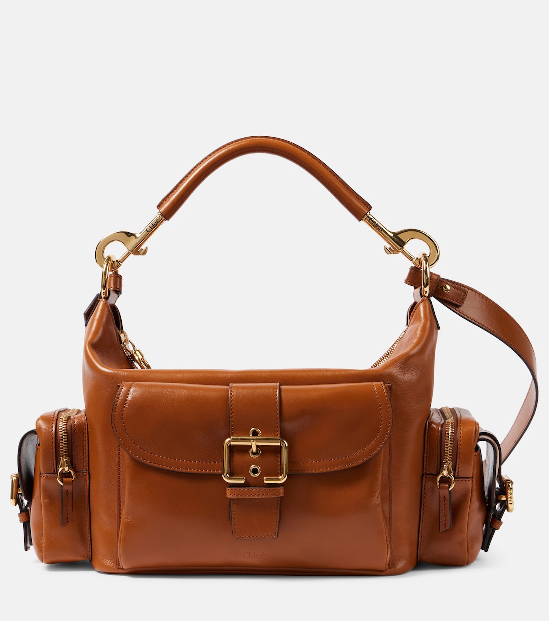 Chloe bag mytheresa outlet