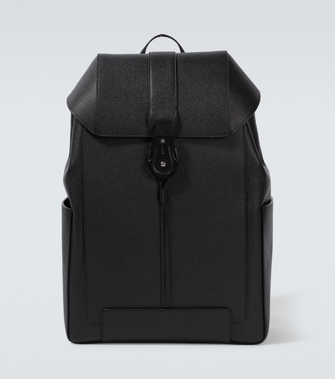 Rucksack Groovy aus Leder | Christian Louboutin