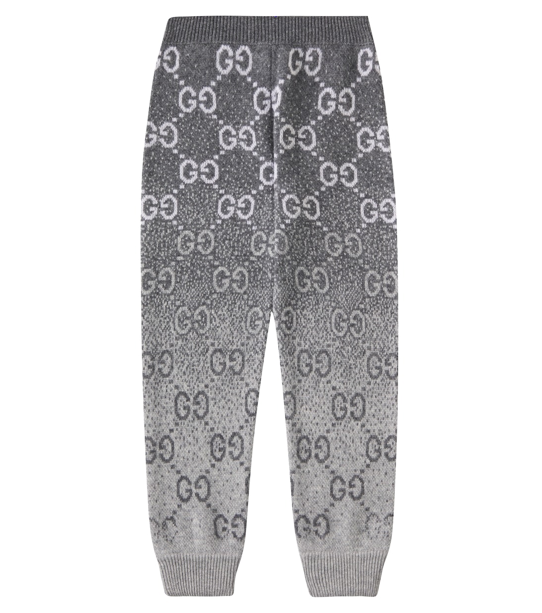 Kids gucci sweatpants outlet