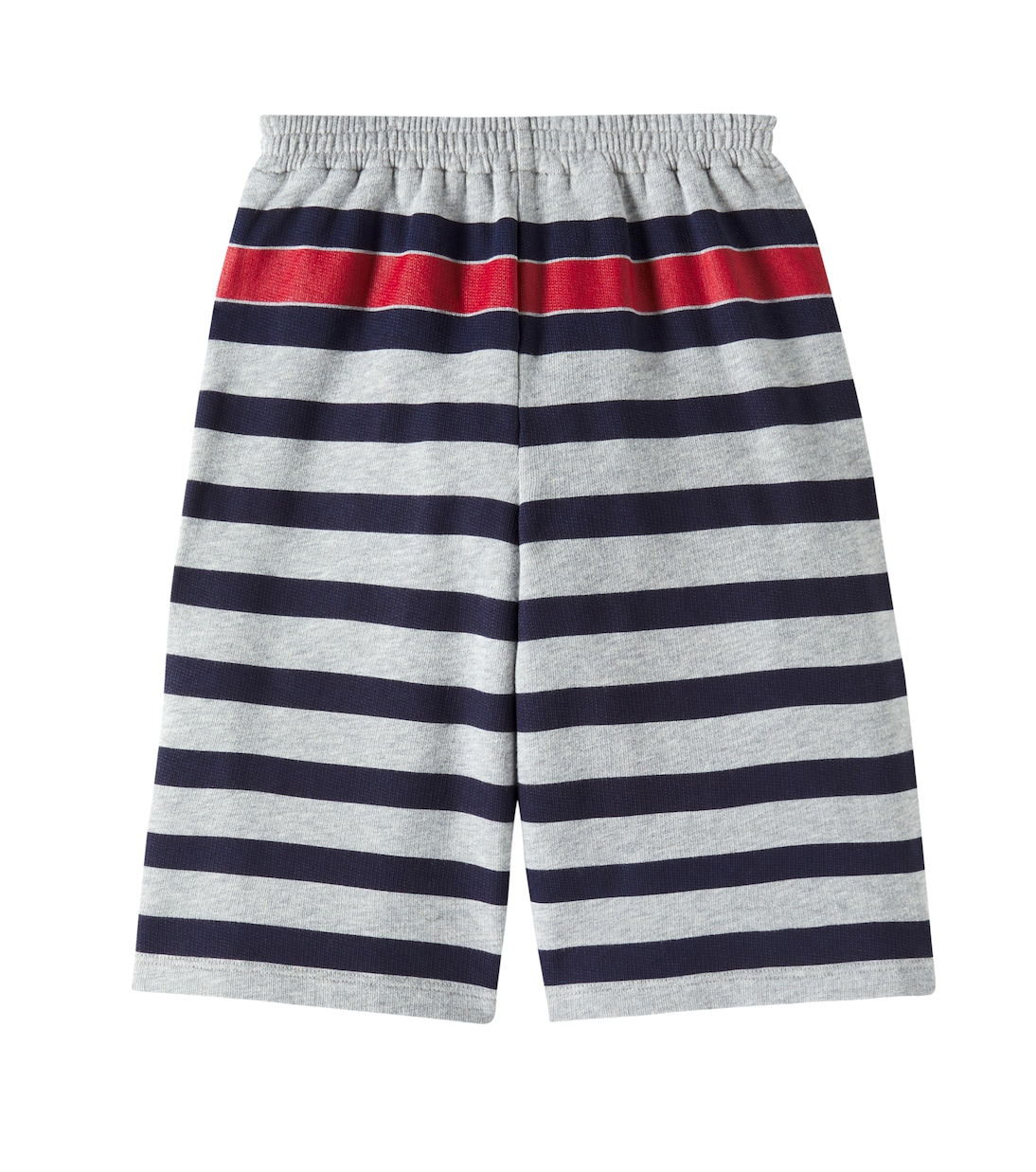 Bermuda in cotone | Gucci Kids