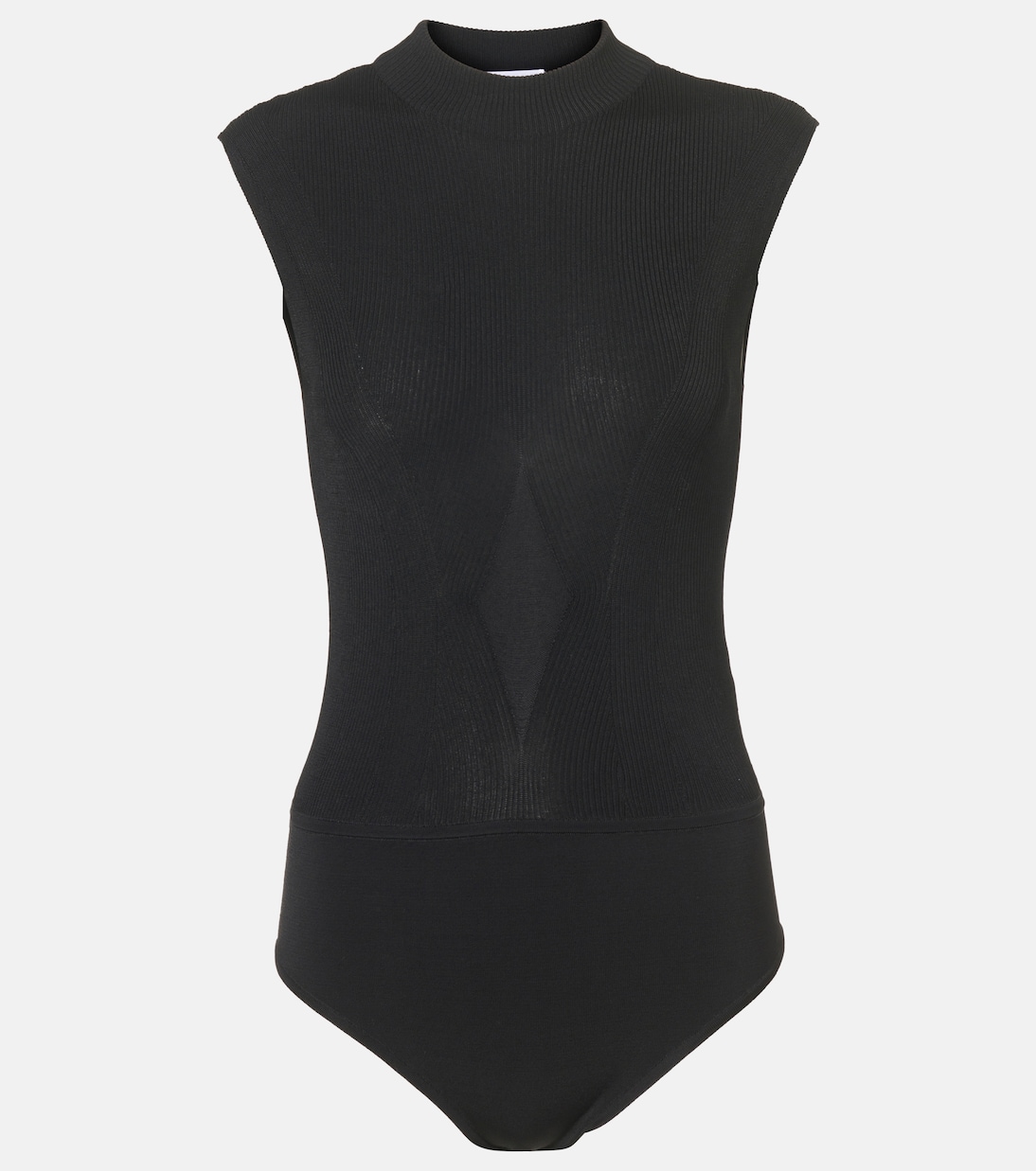 Body Polaris | Galvan