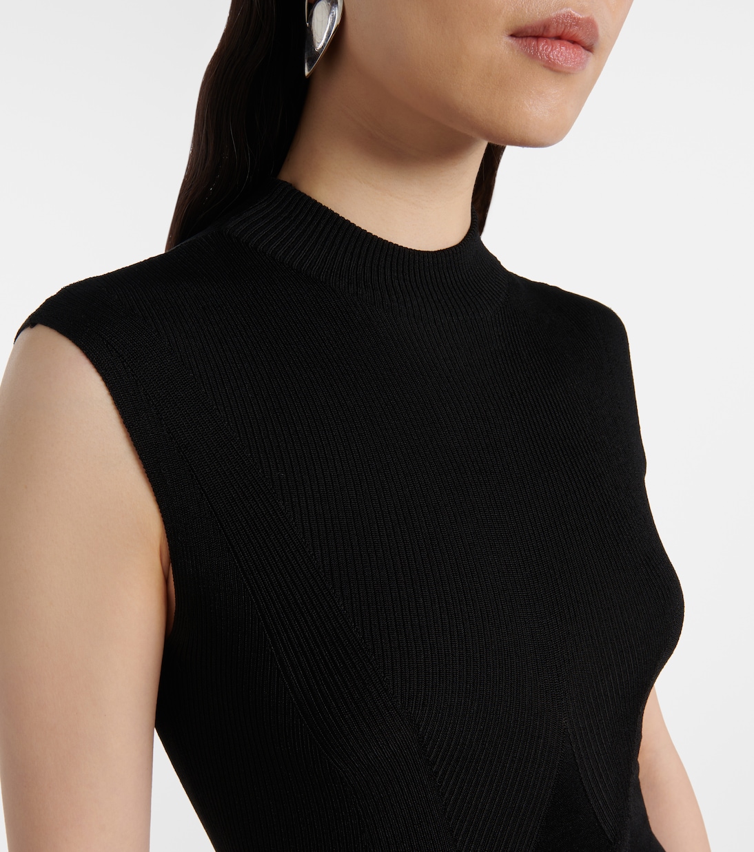 Body Polaris | Galvan