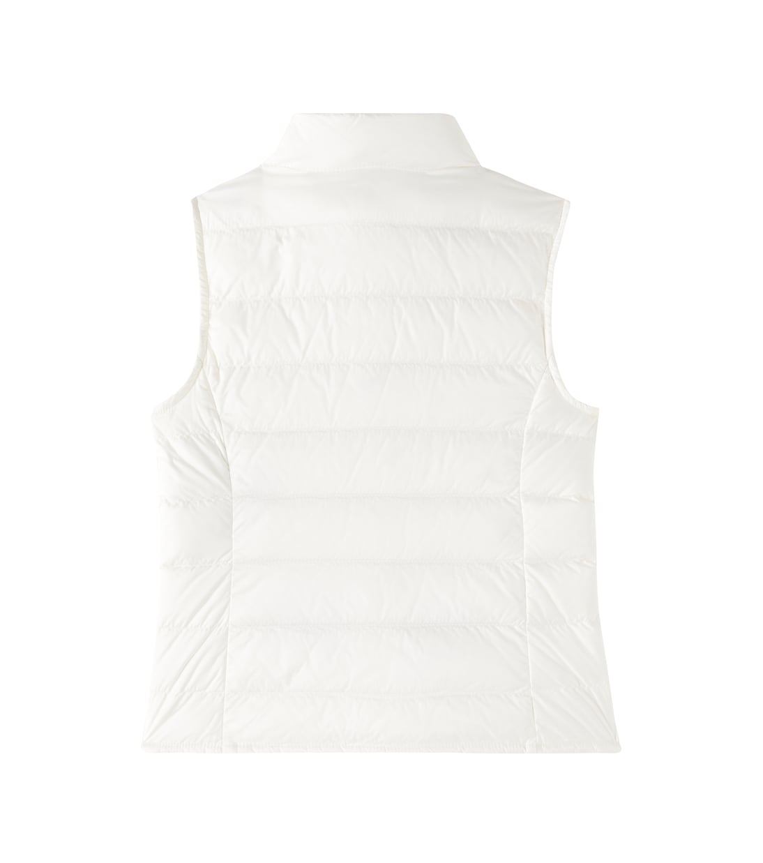 Daunenweste Liane | Moncler Enfant