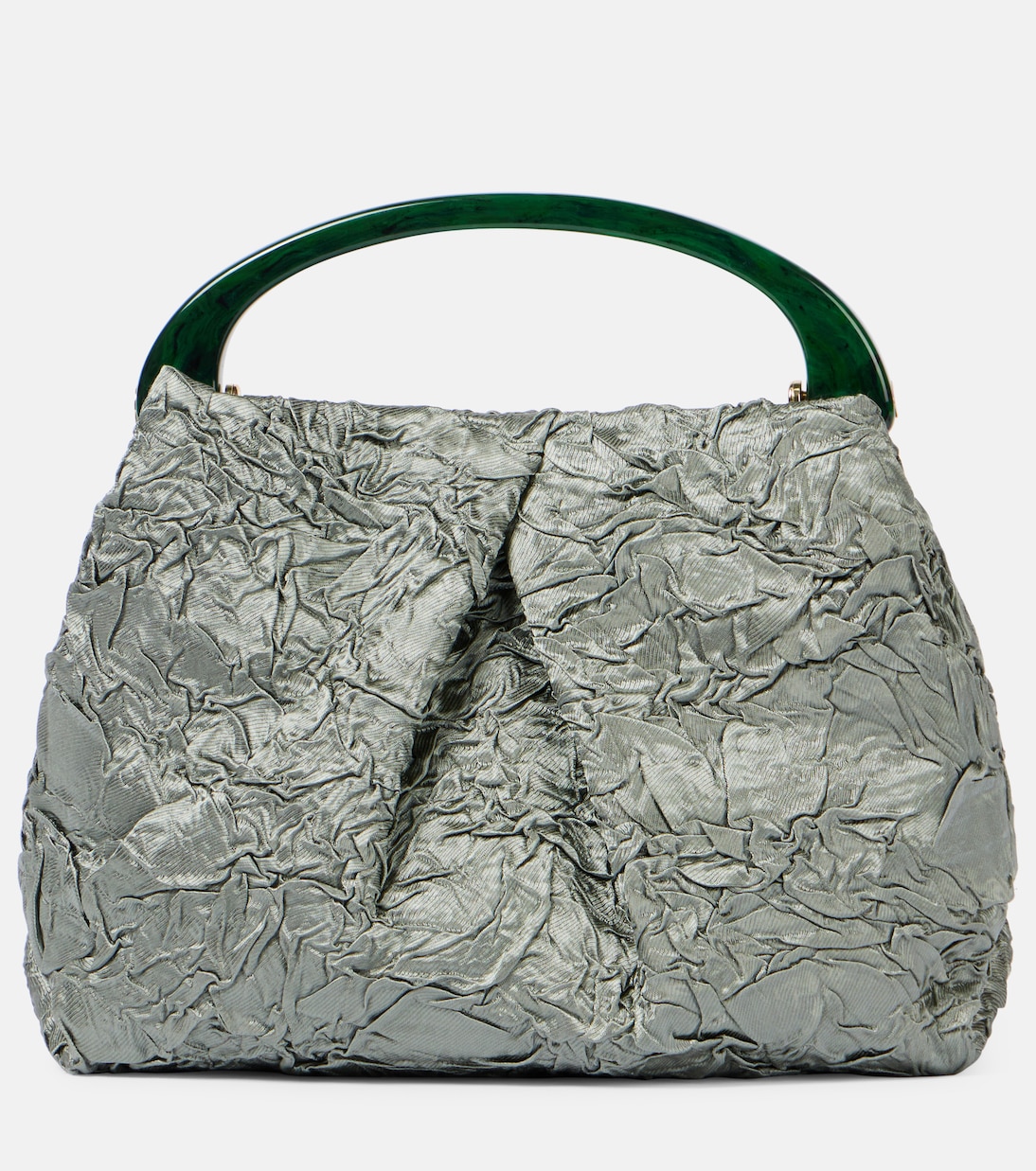 Sac Crisp Mini | Dries Van Noten