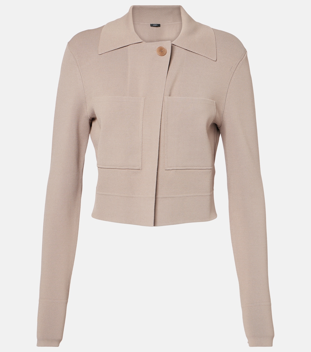 Milano jacket | Joseph